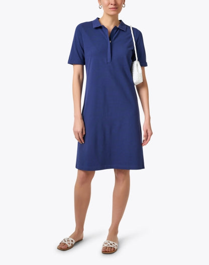 sheryl-navy-cotton-polo-dress_look.jpeg