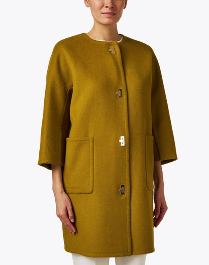 olive-green-wool-cashmere-jacket_front.jpeg