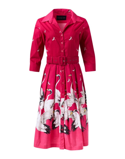 audrey-pink-crane-print-cotton-stretch-dress_product.jpeg