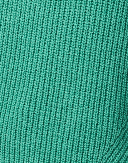 green-and-navy-knit-popover_fabric.jpeg