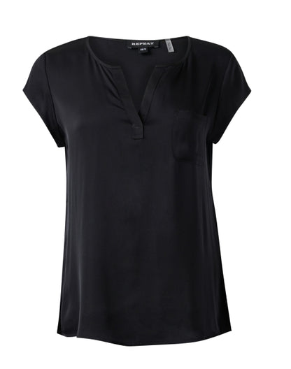 black-silk-blend-blouse_product.jpeg