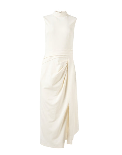 park-white-dress_product.jpeg