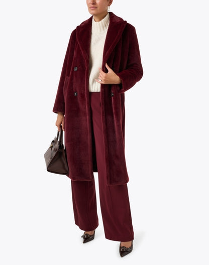 red-faux-fur-trench-coat_look.jpeg