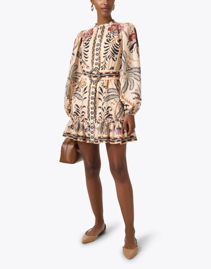 cream-floral-print-shirt-dress_look.jpeg