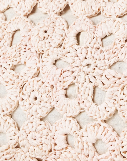 aya-crocheted-raffia-clutch_fabric.jpeg