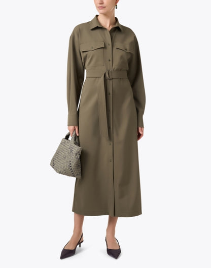 khaki-green-shirt-dress_look.jpeg