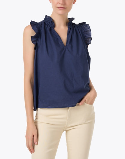 bex-navy-cotton-top_front.jpeg