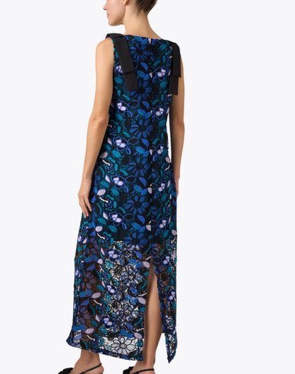 michelle-blue-multi-floral-lace-dress_back.jpeg