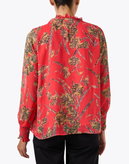 red-and-gold-floral-print-top_back.jpeg