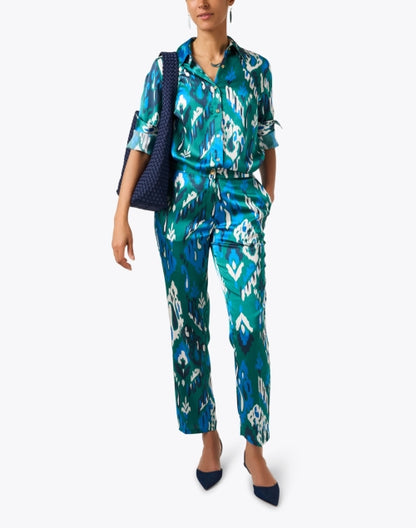 tiffany-blue-and-green-ikat-pant_look.jpeg