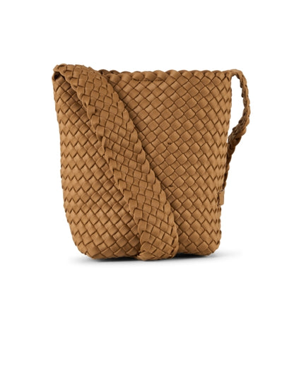 laguna-brown-crossbody-bag_product.jpeg