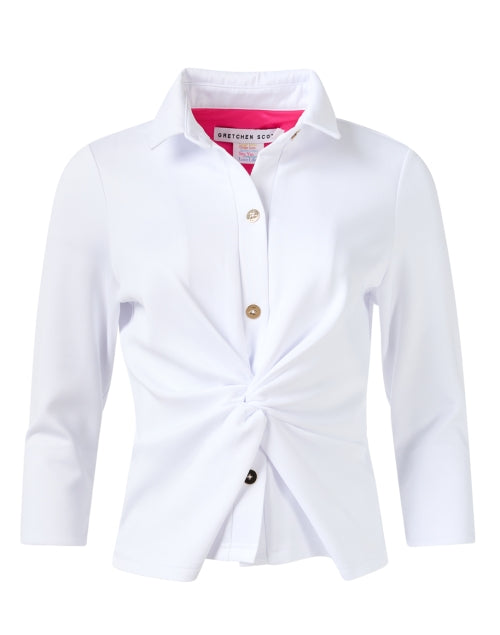 twist-and-shout-white-top_product.jpeg