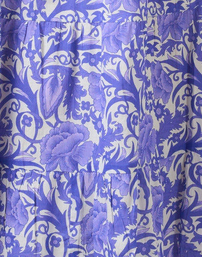 jinette-blue-print-shirt-dress_fabric.jpeg