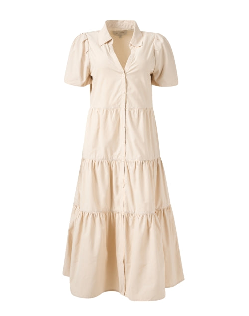 havana-beige-midi-dress_product.jpeg