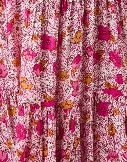 nana-pink-floral-dress_fabric.jpeg