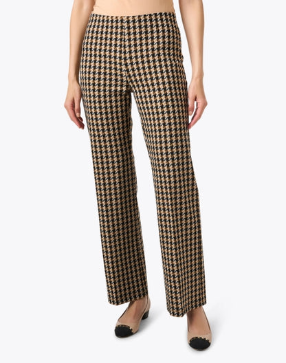 jules-houndstooth-knit-pull-on-pant_front.jpeg