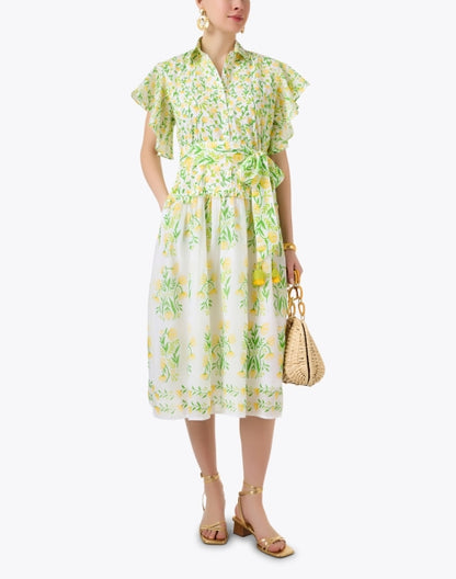 yellow-and-green-floral-print-dress_look.jpeg