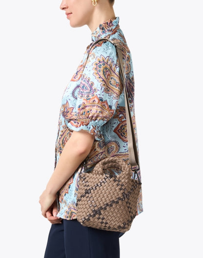 st-barths-petit-brown-woven-handbag_look.jpeg