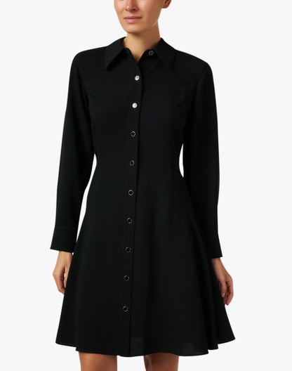 black-fit-and-flare-shirt-dress_front.jpeg