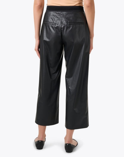 chiara-black-vegan-leather-pant_back.jpeg