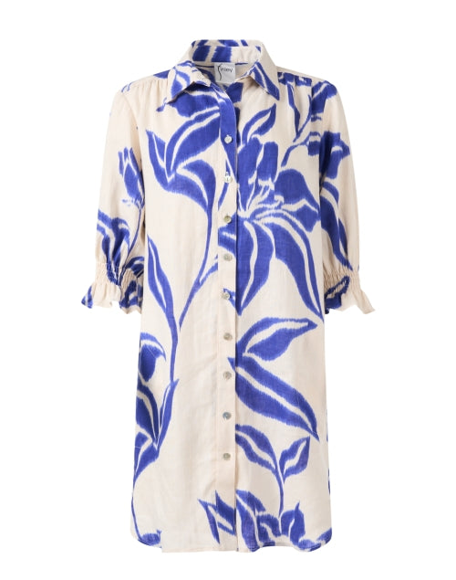 miller-beige-and-blue-batik-print-linen-dress_product.jpeg