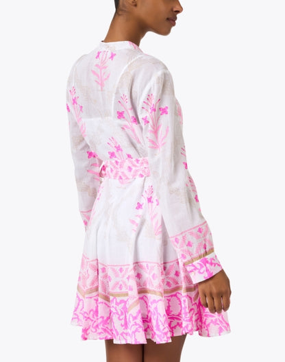 godet-white-and-pink-print-dress_back.jpeg