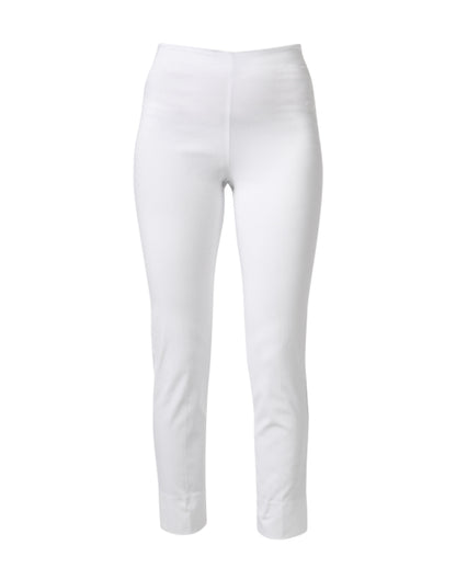 milo-white-stretch-pant_product.jpeg