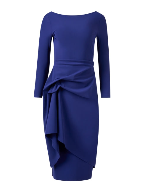 alula-blue-dress_product.jpeg