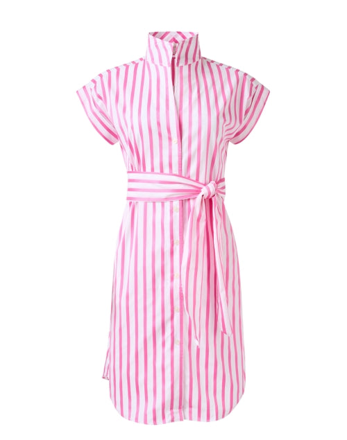 pink-and-white-stripe-dress_product.jpeg