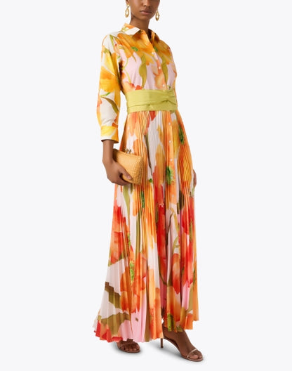 tosca-orange-floral-print-dress_look.jpeg