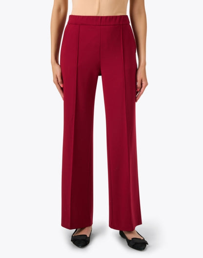 chiara-red-stretch-pant_front.jpeg