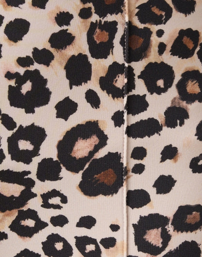 frederica-leopard-print-slim-pant_fabric.jpeg