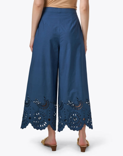 ramona-blue-cotton-eyelet-pant_back.jpeg