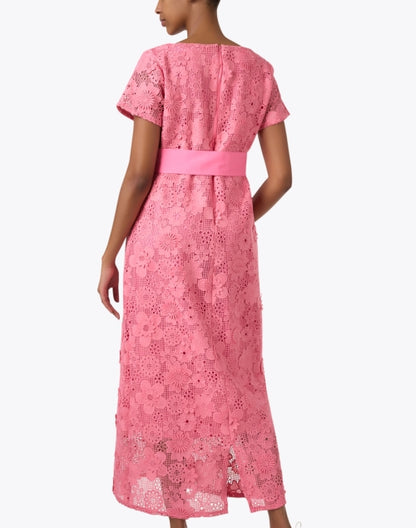 heidi-pink-lace-dress_back.jpeg