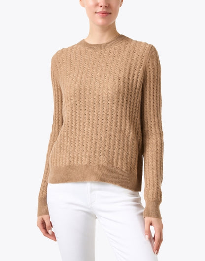 camello-melange-cashmere-sweater_front.jpeg