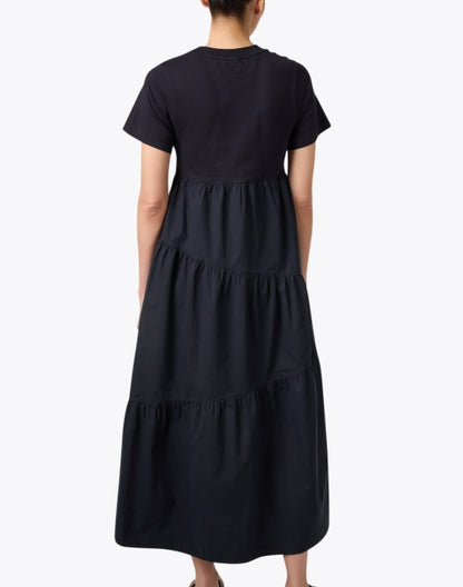 ensi-black-tiered-cotton-dress_back.jpeg