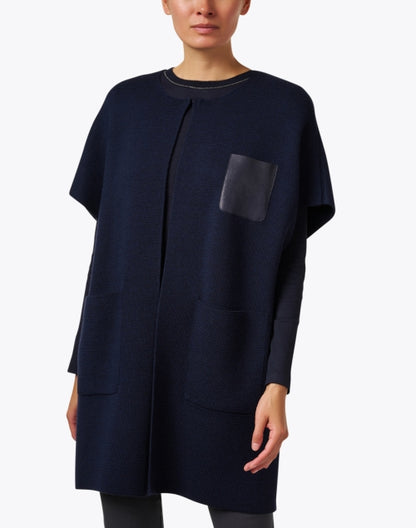 navy-wool-cardigan_front.jpeg