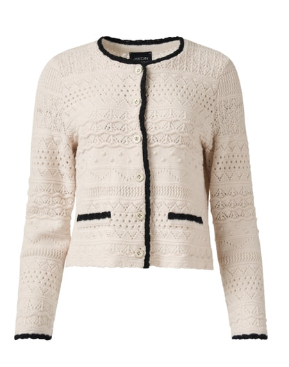 ivory-crochet-wool-cardigan_product.jpeg