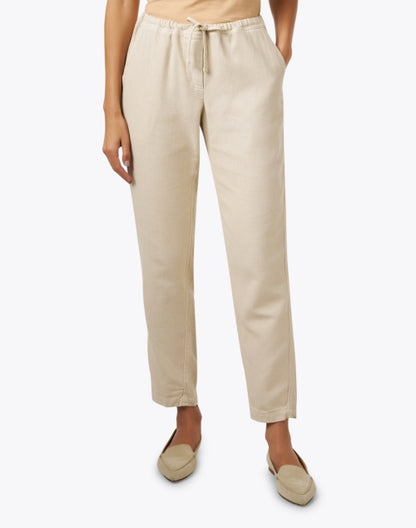 hampton-beige-cotton-twill-pant_front.jpeg