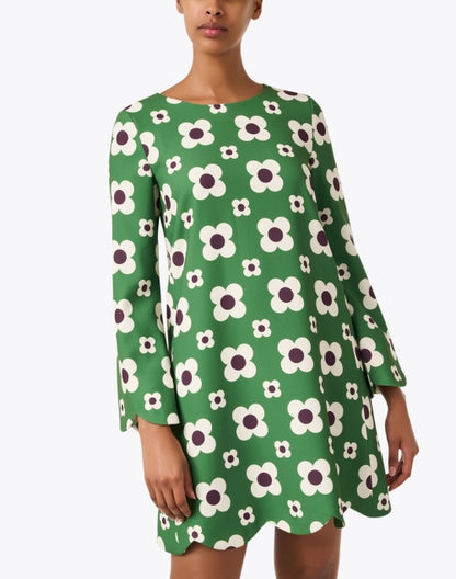 ruoda-green-print-shift-dress_front.jpeg