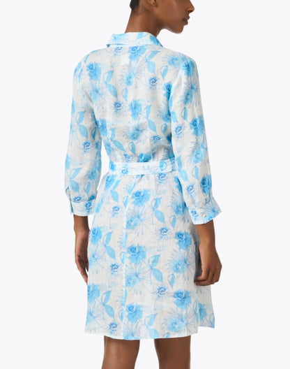 abito-white-and-blue-print-linen-shirt-dress_back.jpeg