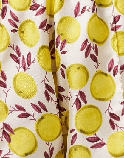 citrus-print-silk-shorts_fabric.jpeg