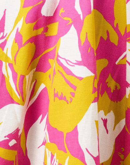 mamie-multi-print-cotton-dress_fabric.jpeg