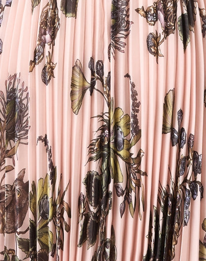 pink-print-pleated-dress_fabric.jpeg