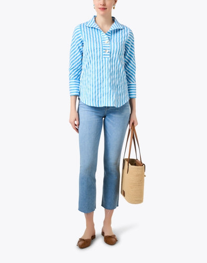 blue-and-white-stripe-blouse_look.jpeg