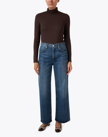brown-soft-touch-turtleneck-top_look.jpeg