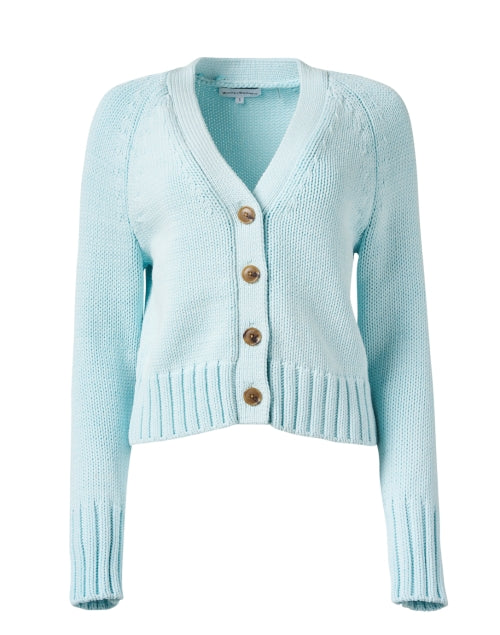 aqua-blue-cotton-blend-cardigan_product.jpeg