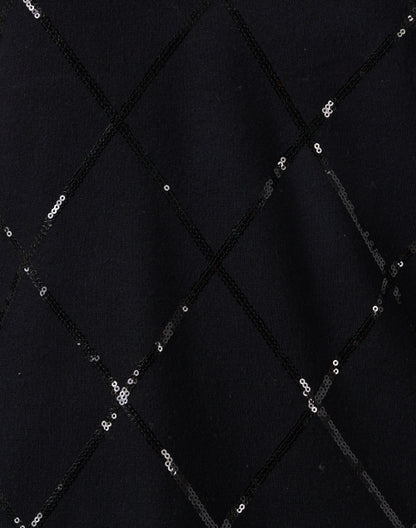 black-sequin-sweater_fabric.jpeg