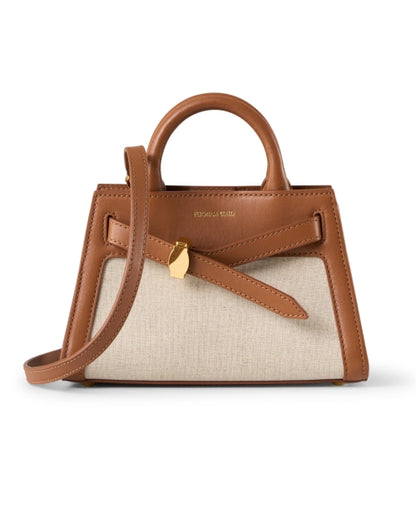 small-dash-canvas-and-leather-bag_product.jpeg