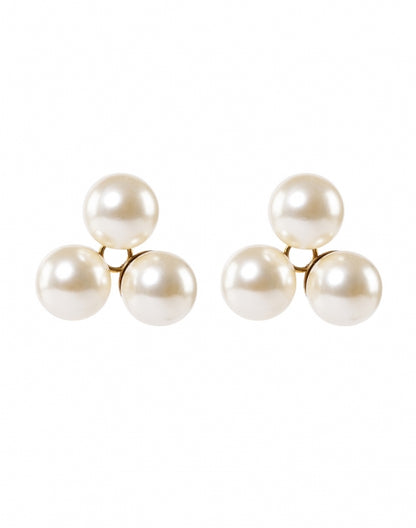 polly-three-pearl-stud-earrings_product.jpeg